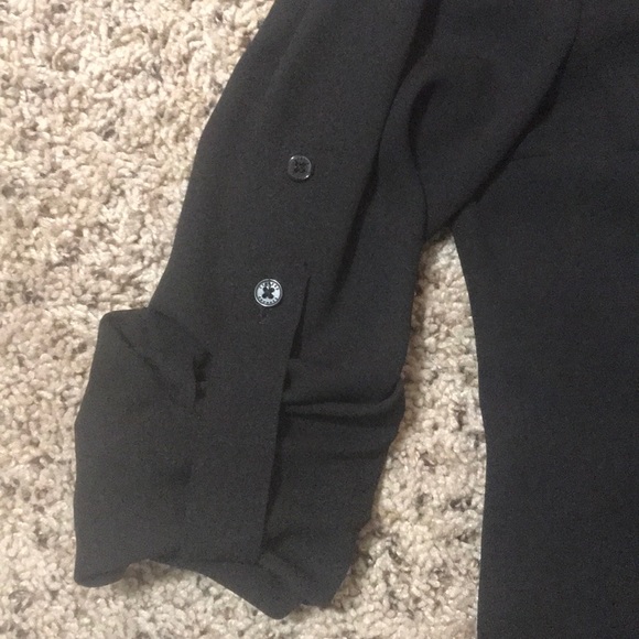 Express lace up portofino shirt - Picture 4 of 4